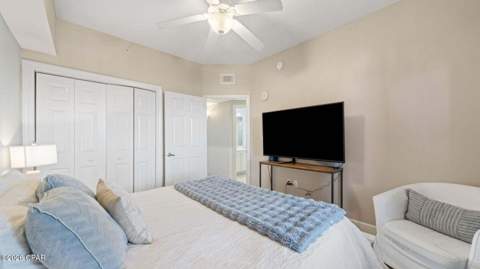 14825 Front Beach Road 1903, Panama City FL - photo 18 of 68