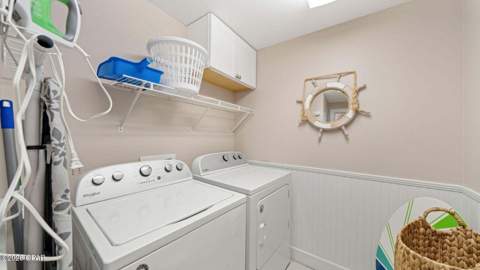 14825 Front Beach Road 1903, Panama City FL - photo 20 of 68