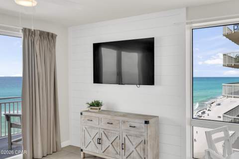 17739 Front Beach Road 901W, Panama City Beach FL - photo 16 of 74
