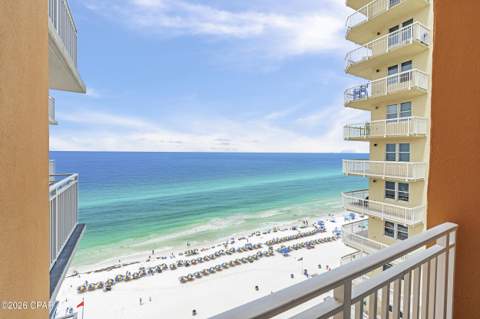 17739 Front Beach Road 901W, Panama City Beach FL - photo 19 of 74
