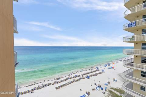 17739 Front Beach Road 901W, Panama City Beach FL - photo 20 of 74