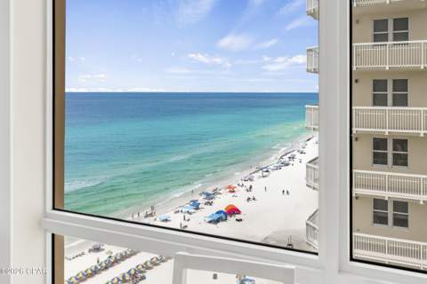 17739 Front Beach Road 901W, Panama City Beach FL - photo 21 of 74