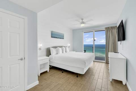 17739 Front Beach Road 901W, Panama City Beach FL - photo 24 of 74