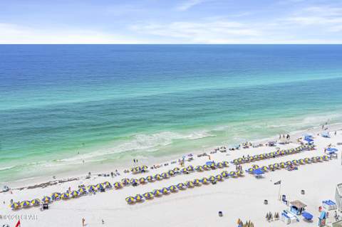 17739 Front Beach Road 901W, Panama City Beach FL - photo 8 of 74