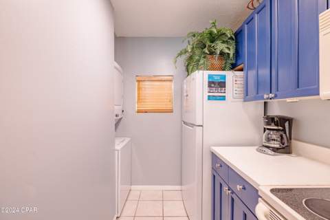 520 N Richard Jackson Boulevard 956, Panama City Beach FL - photo 10 of 37