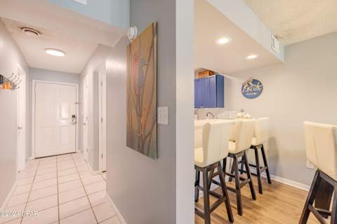 520 N Richard Jackson Boulevard 956, Panama City Beach FL - photo 11 of 37