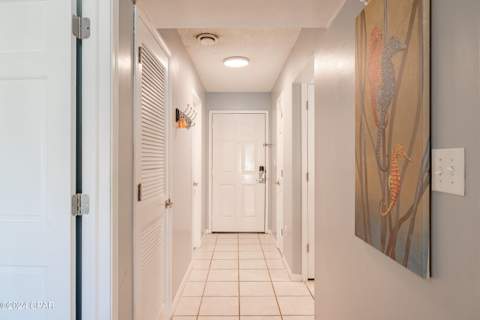 520 N Richard Jackson Boulevard 956, Panama City Beach FL - photo 12 of 37