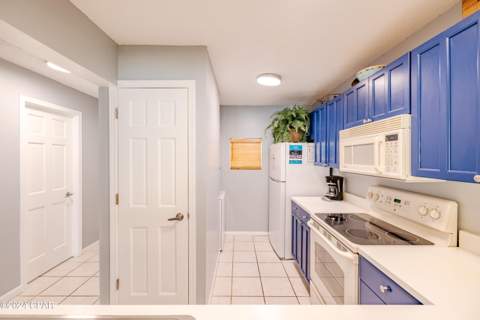 520 N Richard Jackson Boulevard 956, Panama City Beach FL - photo 13 of 37