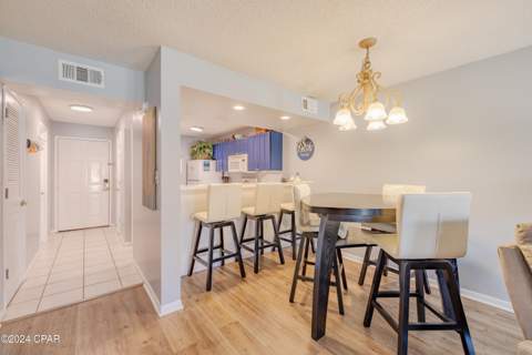 520 N Richard Jackson Boulevard 956, Panama City Beach FL - photo 14 of 37