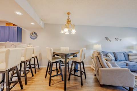 520 N Richard Jackson Boulevard 956, Panama City Beach FL - photo 15 of 37