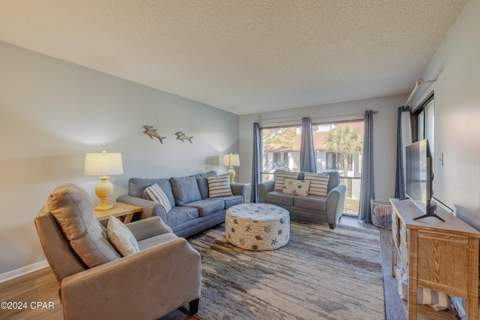 520 N Richard Jackson Boulevard 956, Panama City Beach FL - photo 17 of 37