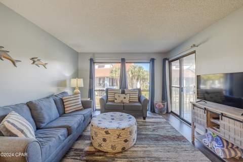 520 N Richard Jackson Boulevard 956, Panama City Beach FL - photo 18 of 37