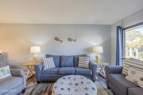 520 N Richard Jackson Boulevard 956, Panama City Beach FL - photo 20 of 37