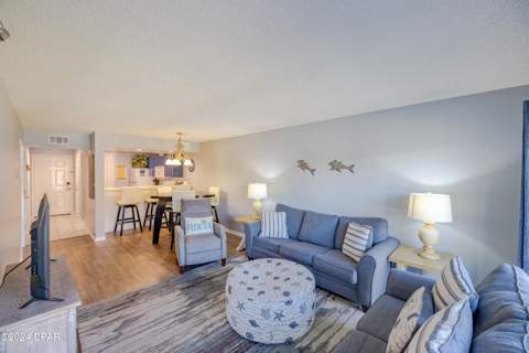 520 N Richard Jackson Boulevard 956, Panama City Beach FL - photo 22 of 37