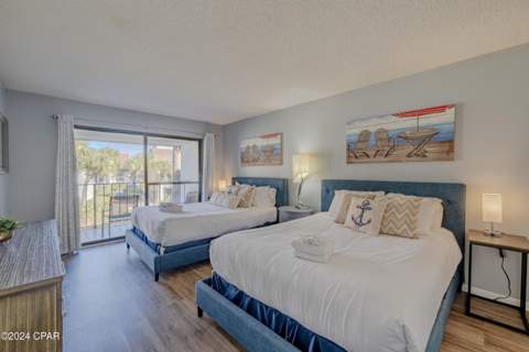 520 N Richard Jackson Boulevard 956, Panama City Beach FL - photo 24 of 37
