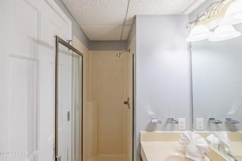 520 N Richard Jackson Boulevard 956, Panama City Beach FL - photo 6 of 37