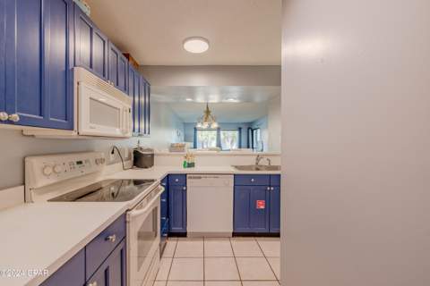 520 N Richard Jackson Boulevard 956, Panama City Beach FL - photo 8 of 37