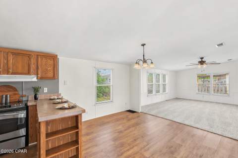 3214 Douglas Road, Panama City FL - photo 11 of 50