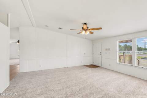 3214 Douglas Road, Panama City FL - photo 13 of 50