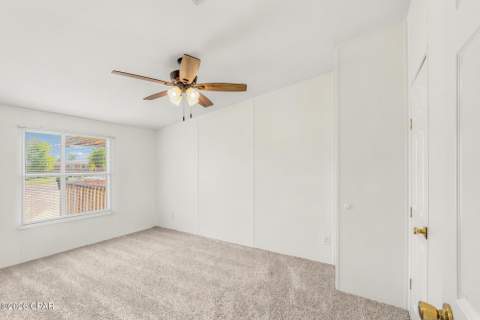 3214 Douglas Road, Panama City FL - photo 17 of 50