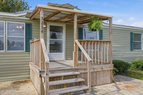 3214 Douglas Road, Panama City FL - photo 22 of 50