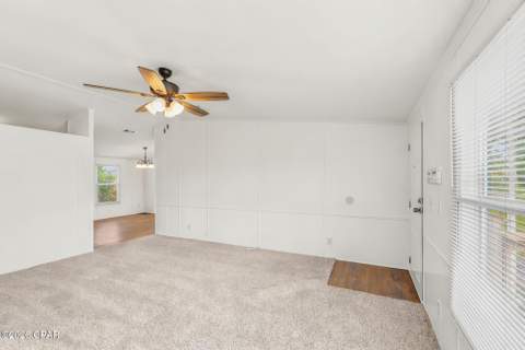 3214 Douglas Road, Panama City FL - photo 6 of 50