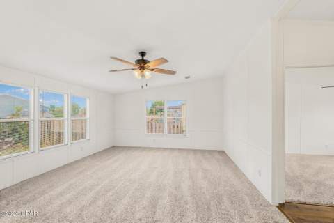 3214 Douglas Road, Panama City FL - photo 8 of 50