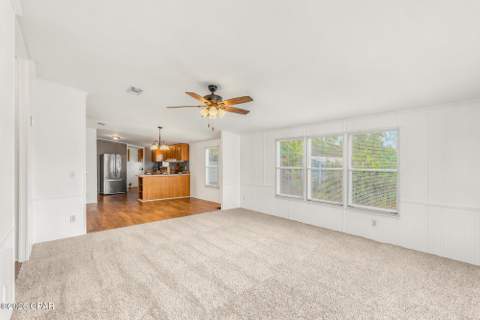 3214 Douglas Road, Panama City FL - photo 9 of 50