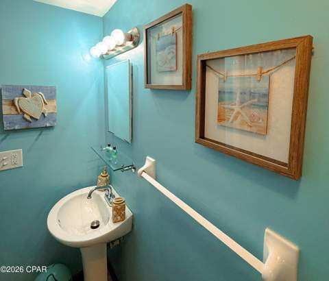 5220 Beach Drive, Panama City FL - photo 12 of 26