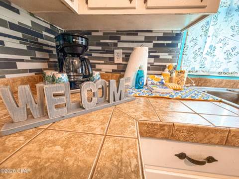 5220 Beach Drive, Panama City FL - photo 17 of 26