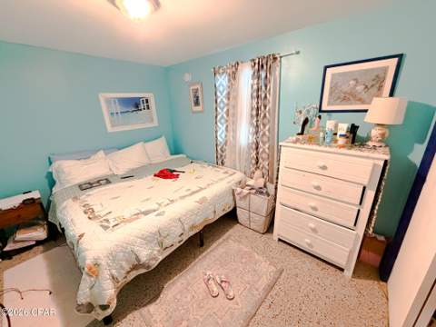 5220 Beach Drive, Panama City FL - photo 19 of 26