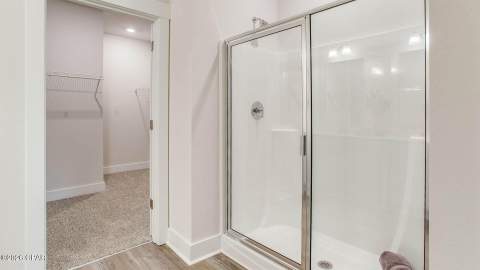 4809 Windrow Way, Panama City FL - photo 21 of 50