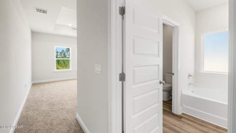 4817 Windrow Way, Panama City FL - photo 14 of 72