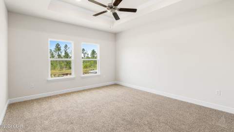 4817 Windrow Way, Panama City FL - photo 15 of 72