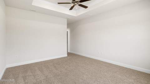 4817 Windrow Way, Panama City FL - photo 16 of 72