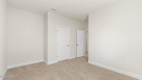 4817 Windrow Way, Panama City FL - photo 21 of 72