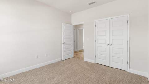 4817 Windrow Way, Panama City FL - photo 23 of 72