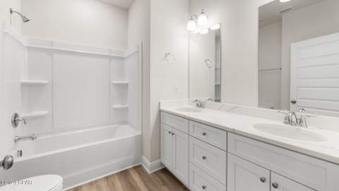 4817 Windrow Way, Panama City FL - photo 24 of 72