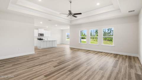 4817 Windrow Way, Panama City FL - photo 6 of 72