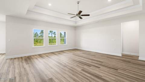 4817 Windrow Way, Panama City FL - photo 7 of 72