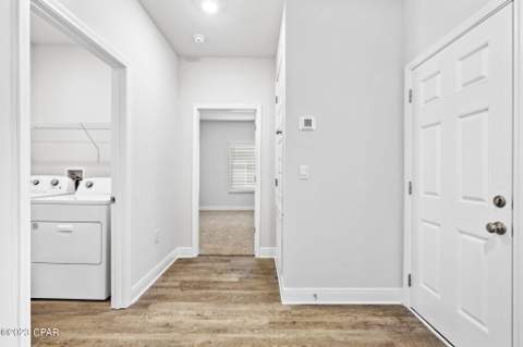 4845 Windrow Way, Panama City FL - photo 24 of 41
