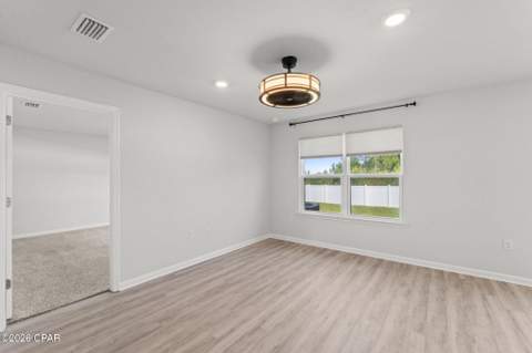 6400 Bellavia Lane, Panama City FL - photo 15 of 72