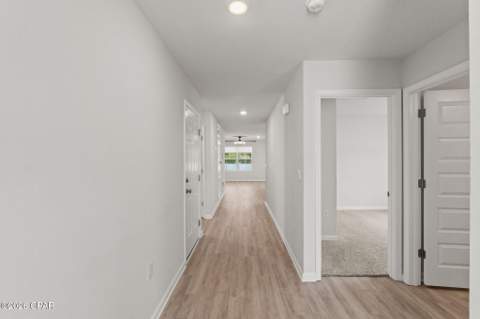 6400 Bellavia Lane, Panama City FL - photo 7 of 72