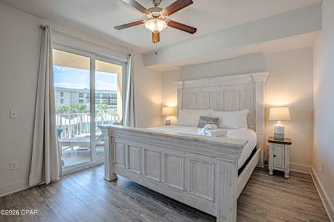 15928 Front Beach Road 3-201, Panama City Beach FL - photo 16 of 143