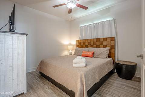 15928 Front Beach Road 3-201, Panama City Beach FL - photo 20 of 143