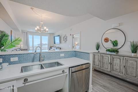 15928 Front Beach Road 3-606, Panama City Beach FL - photo 16 of 164