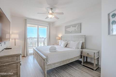 15928 Front Beach Road 3-606, Panama City Beach FL - photo 17 of 164