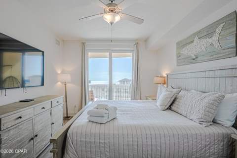15928 Front Beach Road 3-606, Panama City Beach FL - photo 18 of 164