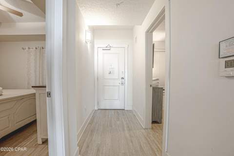 15928 Front Beach Road 3-606, Panama City Beach FL - photo 22 of 164