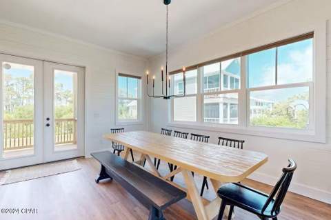 113 W Seascape Drive, Cape San Blas FL - photo 9 of 39